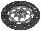 Clutch Disc 1864 532 333 - SACHS - Clutch Components - SACHS