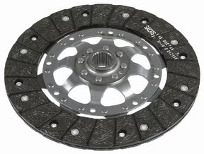 Clutch Disc 1864 532 333 - SACHS