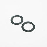 Valve Spring Shim SPRING SHIM 1015 - HP - DURABOND - Engine Valves & Springs - DURABOND