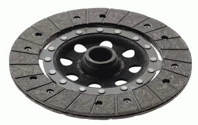 Clutch Disc 1864 634 036 - SACHS