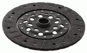 Clutch Disc 1864 634 037 - SACHS