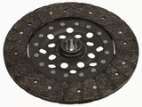 Clutch Disc 1864 634 071 - SACHS
