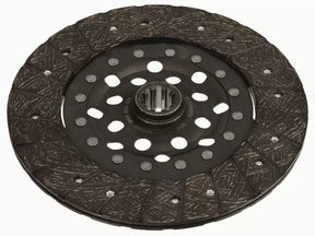 Clutch Disc 1864 634 071 - SACHS