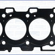 Head Gasket HEAD GASKET TOYOTAS 2AD-FTV 10180740 - AJUSA