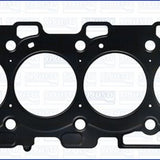 Head Gasket HEAD GASKET TOYOTAS 2AD-FTV 10180740 - AJUSA