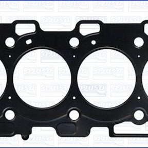 Head Gasket HEAD GASKET TOYOTAS 2AD-FTV 10180740 - AJUSA