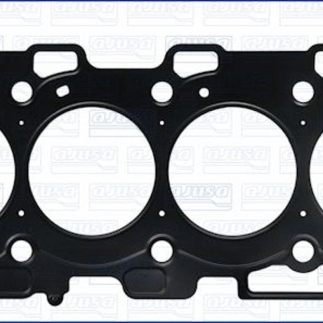 Head Gasket HEAD GASKET TOYOTAS 2AD-FTV 10180740 - AJUSA