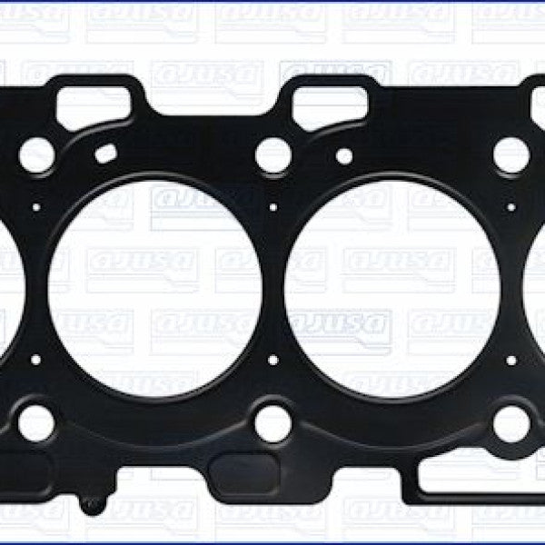 Head Gasket HEAD GASKET TOYOTAS 2AD-FTV 10180740 - AJUSA