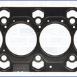 Head Gasket HEAD GASKET HYUNDAI D4FB 10191620 - AJUSA