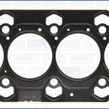 Head Gasket HEAD GASKET HYUNDAI D4FB 10191620 - AJUSA