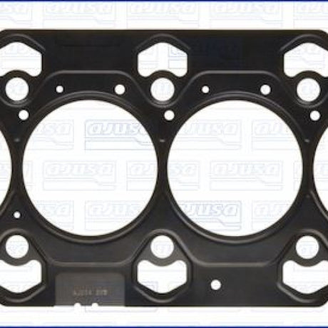 Head Gasket HEAD GASKET HYUNDAI D4FB 10191620 - AJUSA