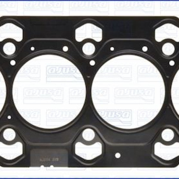Head Gasket HEAD GASKET HYUNDAI D4FB 10191620 - AJUSA