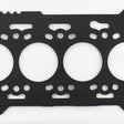 Head Gasket HEAD GASKET MITSUBISHI 4N13 10198520 - AJUSA