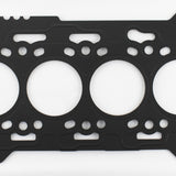 Head Gasket HEAD GASKET MITSUBISHI 4N13 10198520 - AJUSA
