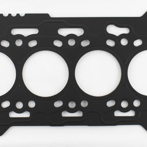 Head Gasket HEAD GASKET MITSUBISHI 4N13 10198520 - AJUSA