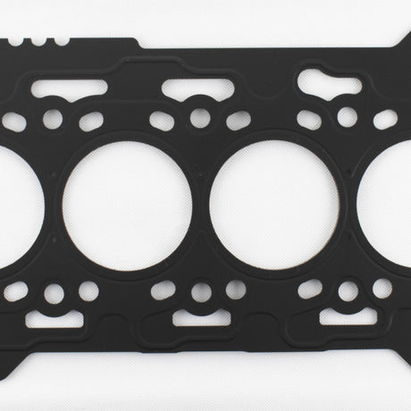 Head Gasket HEAD GASKET MITSUBISHI 4N13 10198520 - AJUSA