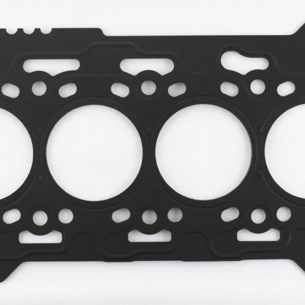 Head Gasket HEAD GASKET MITSUBISHI 4N13 10198520 - AJUSA