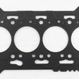 Head Gasket HEAD GASKET MITSUBISHI 4N14 10198820 - AJUSA
