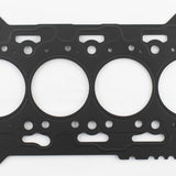 Head Gasket HEAD GASKET MITSUBISHI 4N14 10198820 - AJUSA