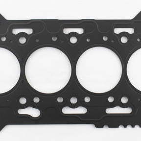 Head Gasket HEAD GASKET MITSUBISHI 4N14 10198820 - AJUSA