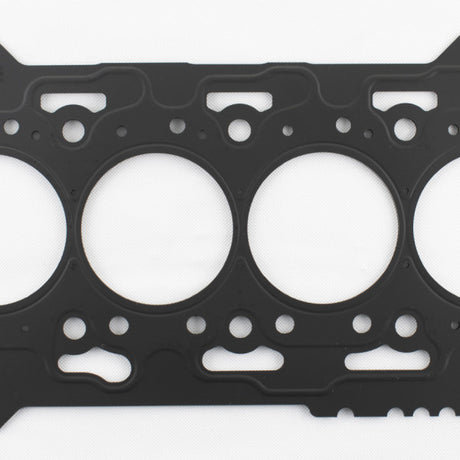 Head Gasket HEAD GASKET MITSUBISHI 4N14 10198820 - AJUSA