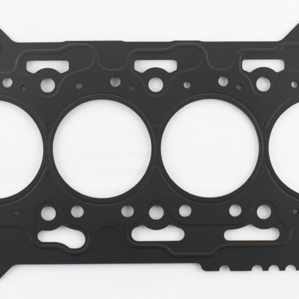 Head Gasket HEAD GASKET MITSUBISHI 4N14 10198820 - AJUSA