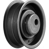 Timing Belt Tensioner Kit VOLKSWAGEN 1Y SOHC 8V KT1004 - OPTIBELT