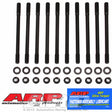 Head Stud Kit NISSAN SR20DE/T HEAD STUD KIT 102-4701 - ARP