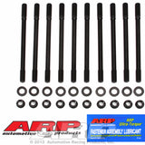 Head Stud Kit NISSAN SR20DE/T HEAD STUD KIT 102-4701 - ARP