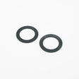 Valve Spring Shim SPRING SHIM C101-HP 1020-HP - DURABOND