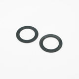 Valve Spring Shim SPRING SHIM C101-HP 1020-HP - DURABOND