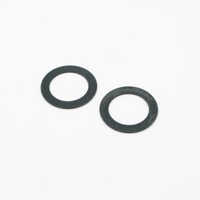 Valve Spring Shim SPRING SHIM C101-HP 1020-HP - DURABOND