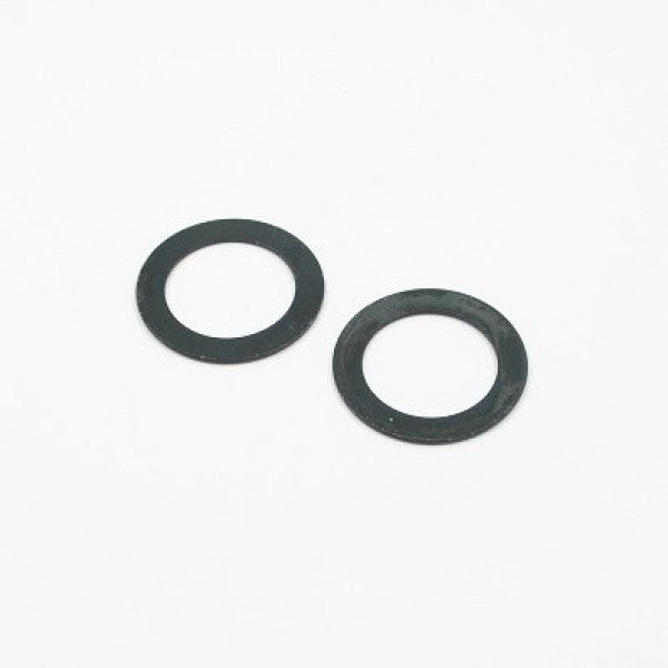 Valve Spring Shim SPRING SHIM C101-HP 1020-HP - DURABOND