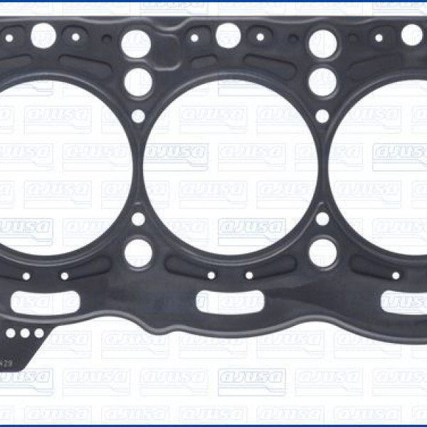 Head Gasket HEAD GASKET VW AUDI V6 LH 10204520 - AJUSA