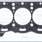 Head Gasket HEAD GASKET VW AUDI V6 LH 10204520 - AJUSA