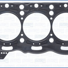 Head Gasket HEAD GASKET VW AUDI V6 LH 10204520 - AJUSA