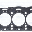 Head Gasket HEAD GASKET VW AUDI V6 RH 10204620 - AJUSA