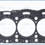 Head Gasket HEAD GASKET VW AUDI V6 RH 10204620 - AJUSA