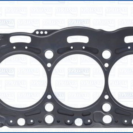 Head Gasket HEAD GASKET VW AUDI V6 RH 10204620 - AJUSA