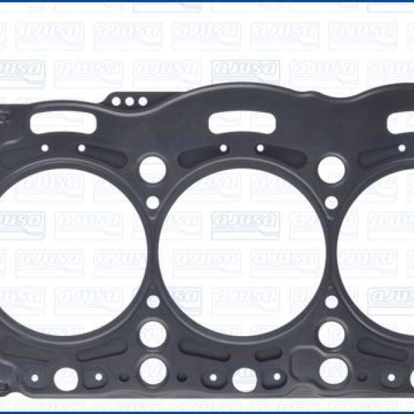 Head Gasket HEAD GASKET VW AUDI V6 RH 10204620 - AJUSA