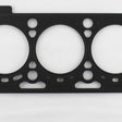 Head Gasket HEAD GASKET CHRYSLER JEEP EXF 10205320 - AJUSA