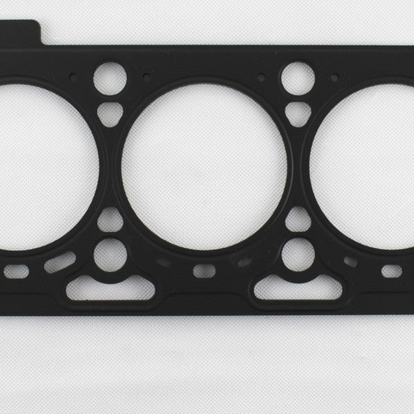 Head Gasket HEAD GASKET CHRYSLER JEEP EXF 10205320 - AJUSA