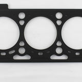 Head Gasket HEAD GASKET CHRYSLER JEEP EXF 10205320 - AJUSA