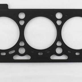 Head Gasket HEAD GASKET CHRYSLER JEEP EXF 10205320 - AJUSA