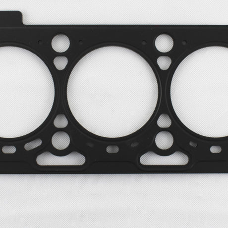 Head Gasket HEAD GASKET CHRYSLER JEEP EXF 10205320 - AJUSA