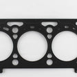 Head Gasket HEAD GASKET CHRYSLER JEEP EXF 10205420 - AJUSA