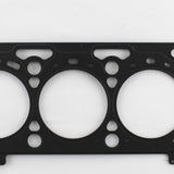 Head Gasket HEAD GASKET CHRYSLER JEEP EXF 10205420 - AJUSA