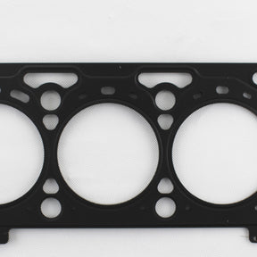 Head Gasket HEAD GASKET CHRYSLER JEEP EXF 10205420 - AJUSA