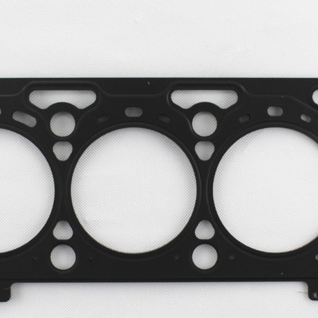 Head Gasket HEAD GASKET CHRYSLER JEEP EXF 10205420 - AJUSA