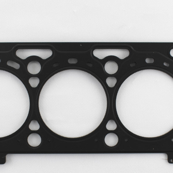 Head Gasket HEAD GASKET CHRYSLER JEEP EXF 10205420 - AJUSA